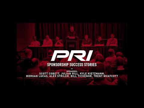 2018 PRI Educational Seminar