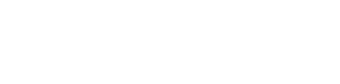 PRI