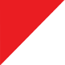 Brand-as-Business Bites logo