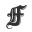 Fosters logo