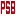 Power Sports Business logo