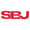 Sports Business Journal logo